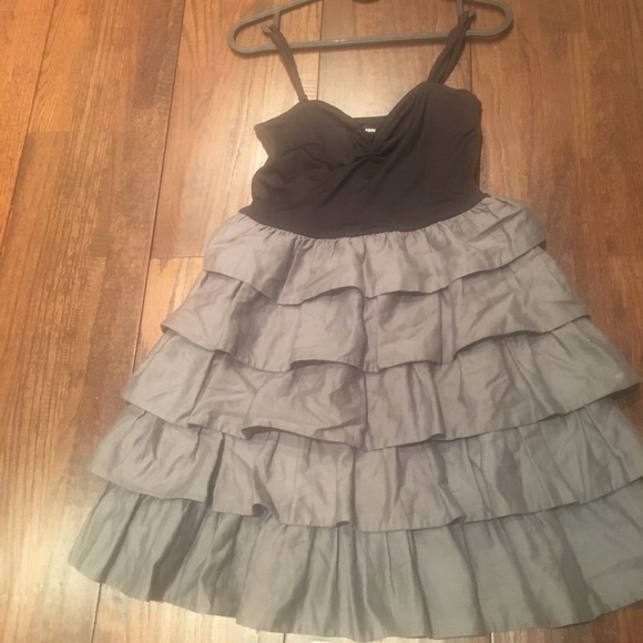 Teen/Girls summer dress - Picture 1 of 3